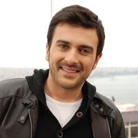 Отзыв от Тимур - виза ДТВ