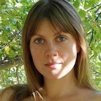 Отзыв от Жанна - Visa DTV