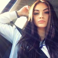 Отзыв от Елизавета - Виза Destination Thailand